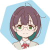 Takumi Icon (off)