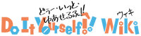 200