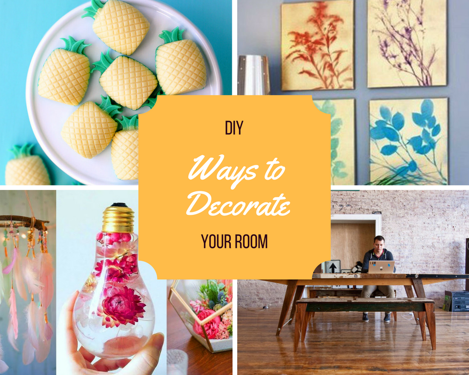 ways-to-decorate-diy-room-decor-for-kids-wiki-fandom