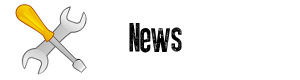 News.png