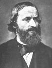 Kirchhoff