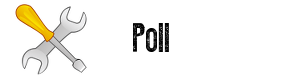 Poll.png