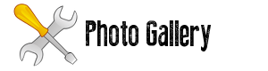 Photogal.png