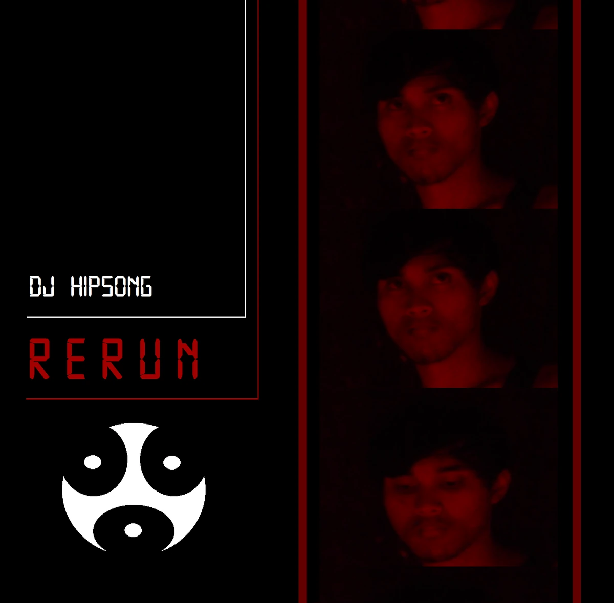 Rerun | Dj Hipsong Wiki | Fandom