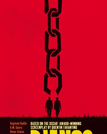 Django Unchained Comic Django Unchained Wiki Fandom Amari cheatom, amber tamblyn, ashley toman and others. django unchained comic django