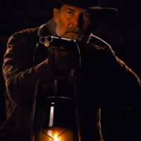Ace Speck Django Unchained Wiki Fandom