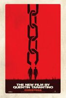 Django-unchained-poster