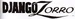 Django Zorro Logo.jpg