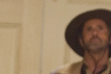 Django Unchained Tracker