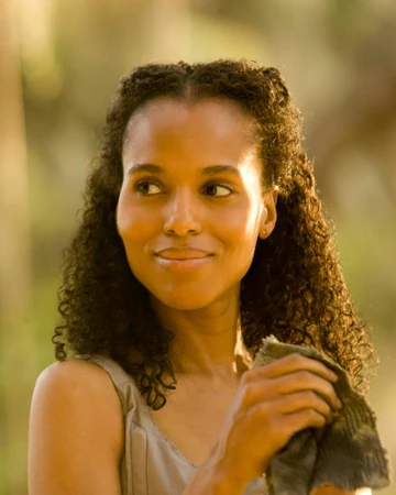 Broomhilda Von Shaft Django Unchained Wiki Fandom