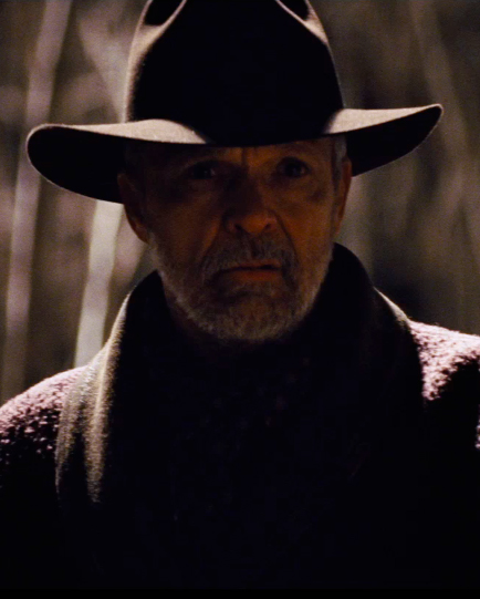 Dicky Speck Django Unchained Wiki Fandom