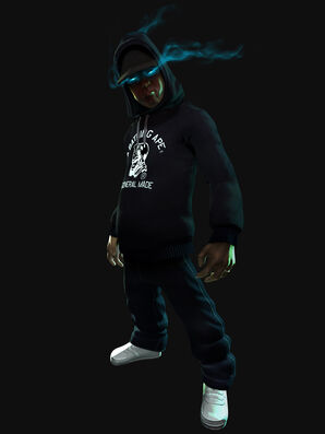 Djshadow.jpg