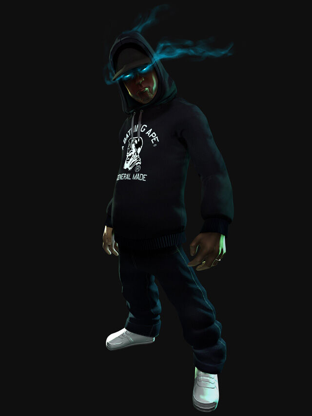 Djshadow.jpg
