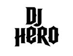 Djlogo