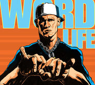 John-Cena-Word-Life