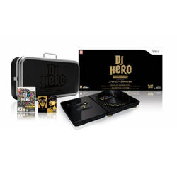 Dj hero compatible xbox one discount