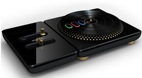 DJ HERO.jpg
