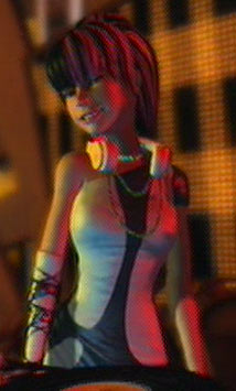 Pixie Dust | DJ Hero Wiki | Fandom Pixie Dust | DJ Hero Wiki | Fandom