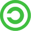 Green Copyleft-icon