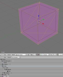 Blender export018