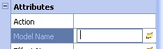 Attributes-action-modelname.jpg