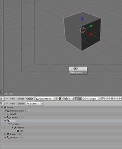 Blender export013