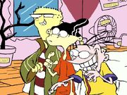 Ed-edd-n-eddy