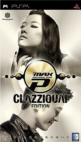 Djmax Portable Clazziquai Edition Djmax Wiki Fandom Djmax Portable Clazziquai Edition Djmax Wiki Fandom