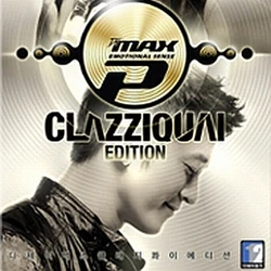 DJMAX Portable Clazziquai Edition