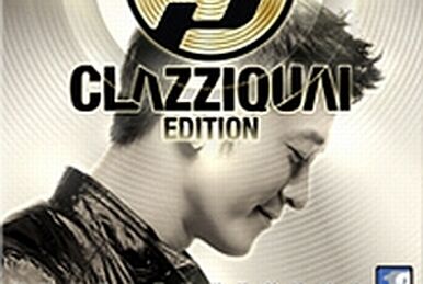 DJMAX Portable | DJMAX Wiki | Fandom DJMAX Portable | DJMAX Wiki | Fandom