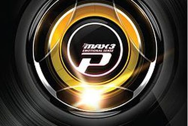 DJMAX Portable | DJMAX Wiki | Fandom DJMAX Portable | DJMAX Wiki | Fandom
