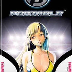 Djmax Wiki Fandom Djmax Wiki Fandom