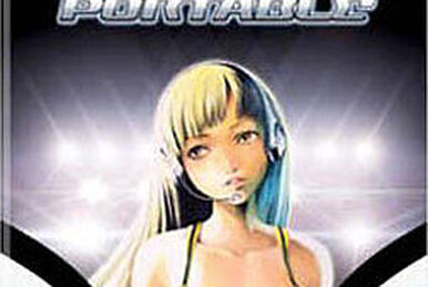 DJMax Portable Hot Tunes - Wikipedia