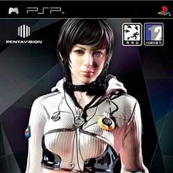 DJMAX Portable Black Square | DJMAX Wiki | Fandom