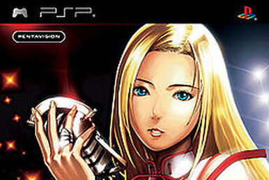 DJMAX Portable | DJMAX Wiki | Fandom DJMAX Portable | DJMAX Wiki | Fandom