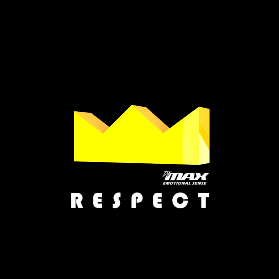 DJMAX RESPECT V] NB Ranger : Nonstop Remix 5B NM 7 - YouTube