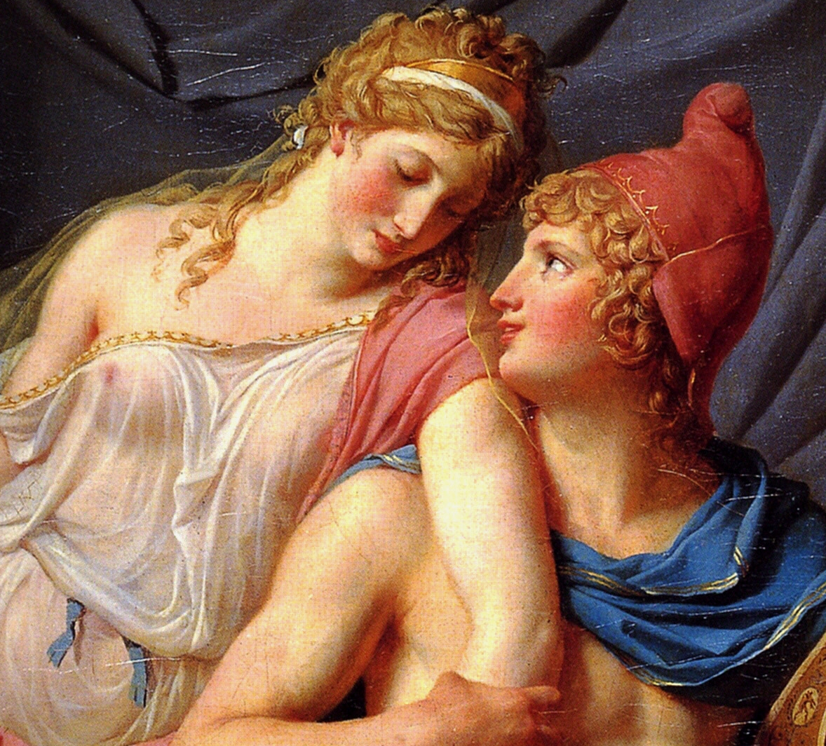 троянский принц парис. парис троянский царевич. парис грек или троянец. парис грек или троянец. гектор и андромаха.