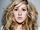 Ellie Goulding