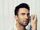 Adam Levine