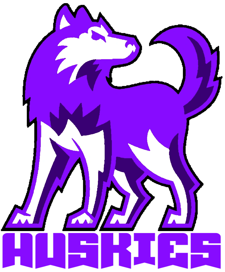 lexington-huskies-djs-fictional-countries-wiki-fandom