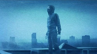 different world alan walker wiki fandom