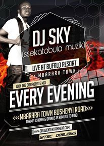 Deejay sky live at Bufalo Resort.jpg