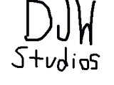 DJW Studios