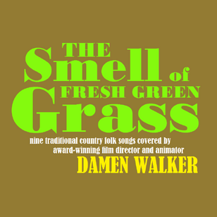 Smell-of-fresh-green-grass cover