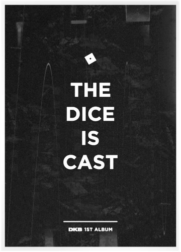 The Dice is Cast | DKB Wiki | Fandom