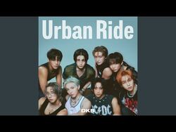 DKB HARRY JUNE 'HIP'②トレカセット DKB HARRY JUNE 'HIP'②トレカセット DKB - HIP Album VER