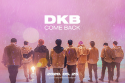 LOVE | DKB Wiki | Fandom