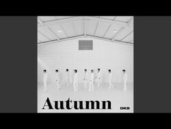 Autumn | DKB Wiki | Fandom