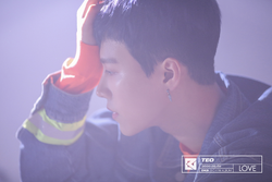 LOVE | DKB Wiki | Fandom