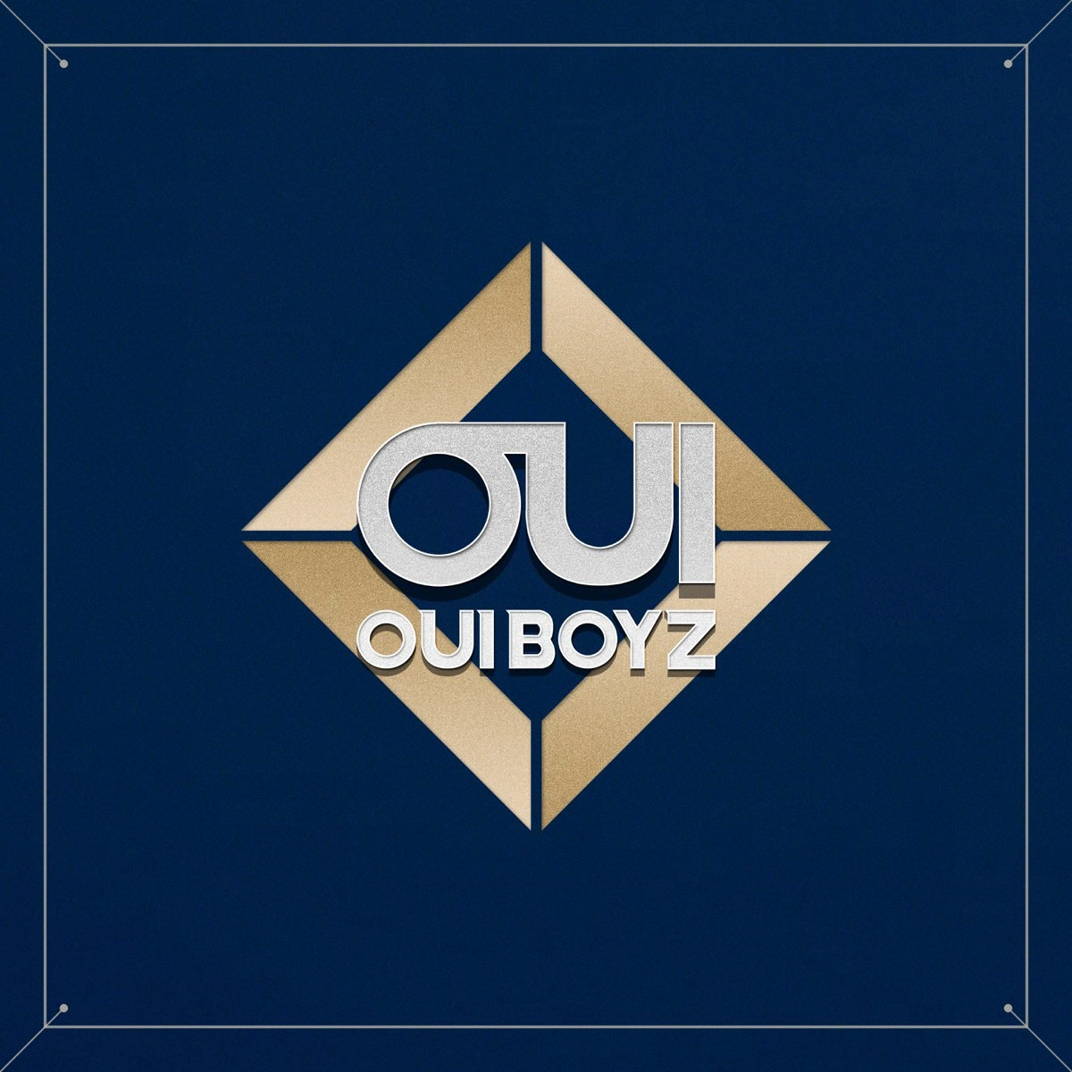 OUI BOYZ | DKB Wiki | Fandom